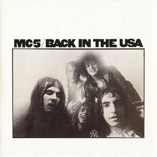 ArielH1976's tweet image. Hola @alfaxis hoy 15 de enero cumple 56 años esta catedral del Proto-Punk
2do álbum de esta bandaza y el 1ero en estudio
#MotorCityFive
#BackInTheUsa

#SonarClásico
@sonarfm