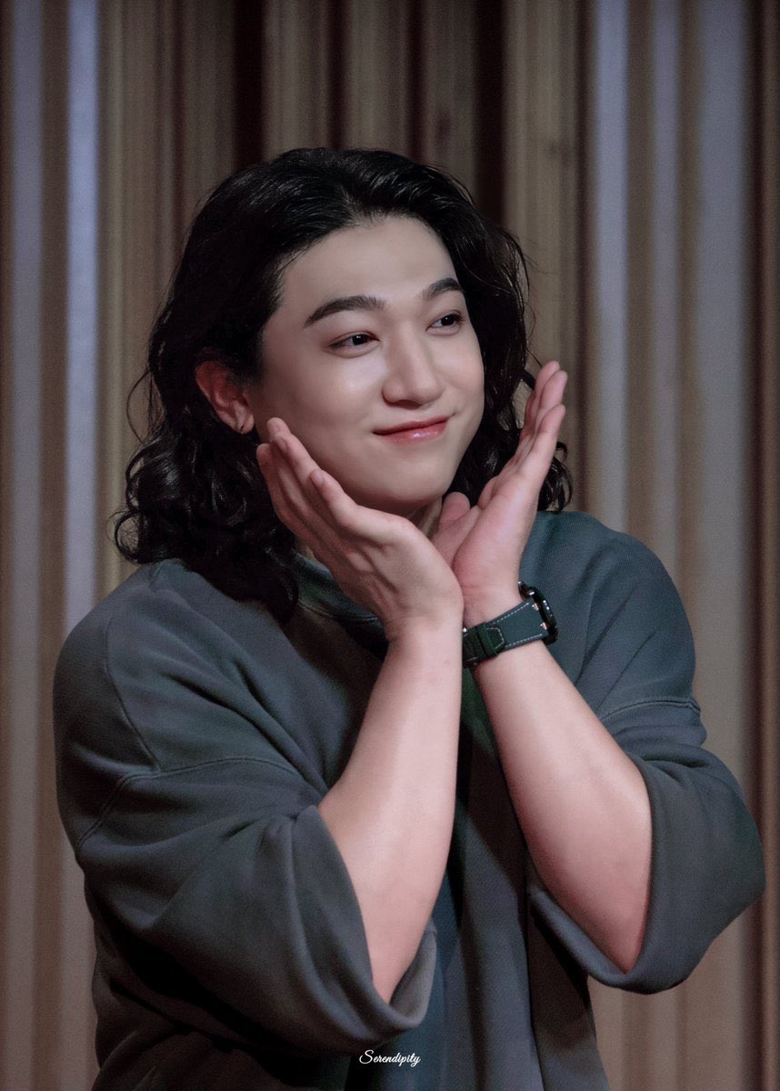 #마이데이의_앵콜_성진아_생일축하해
#HAPPY_SUNGJIN_DAY