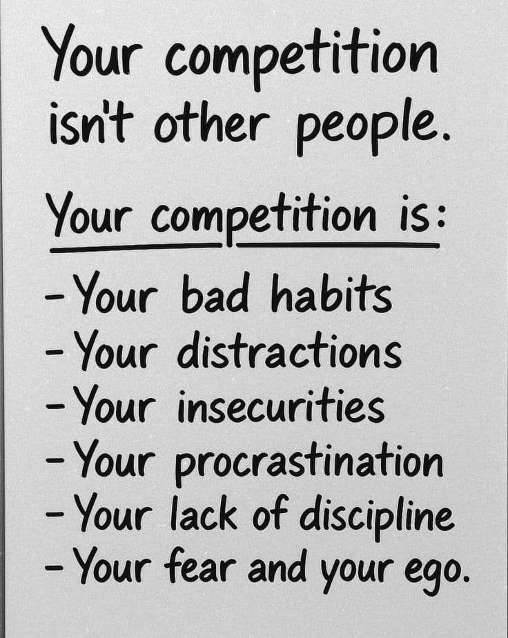 Mastering Life Path (@mastering_life_) on Twitter photo 