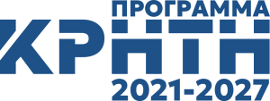 Plan_AE's tweet photo. Έναρξη προγράμματος ΕΣΠΑ "Επιχειρώ Πράσινα στην Κρήτη".
Αφορά υφιστάμενες Μικρομεσαίες Επιχειρήσεις.

Ποσοστό επιδότησης - 60%.

Περίοδος υποβολής αιτήσεων - 30.1.2026 έως 2.4.2026

Διαβάστε περισσότερα -> https://t.co/nsC11kymxs https://t.co/1RrfrqSlpm