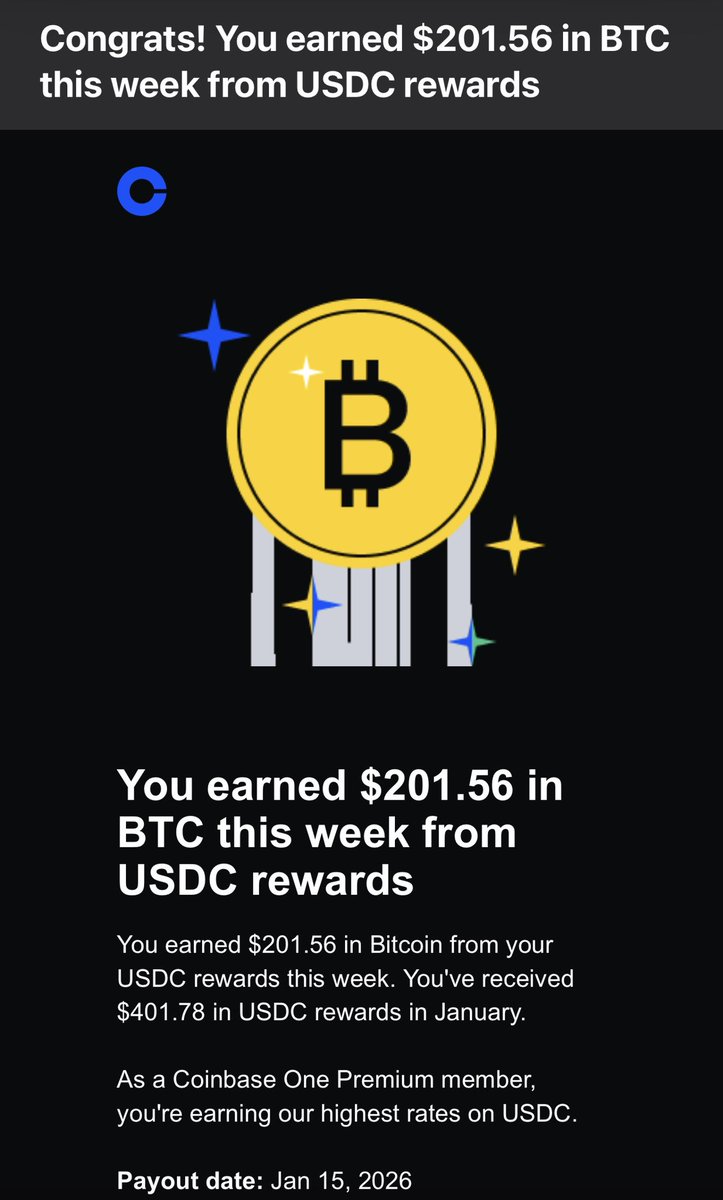 ohhwesley 🛡️🟦 (@ohhwesley89) / Posts / X