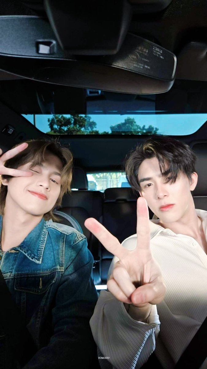 SmartBoom-CNFC🇨🇳 tweet media