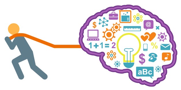 Thinking Matters (Whole School Metacognition) tweet media