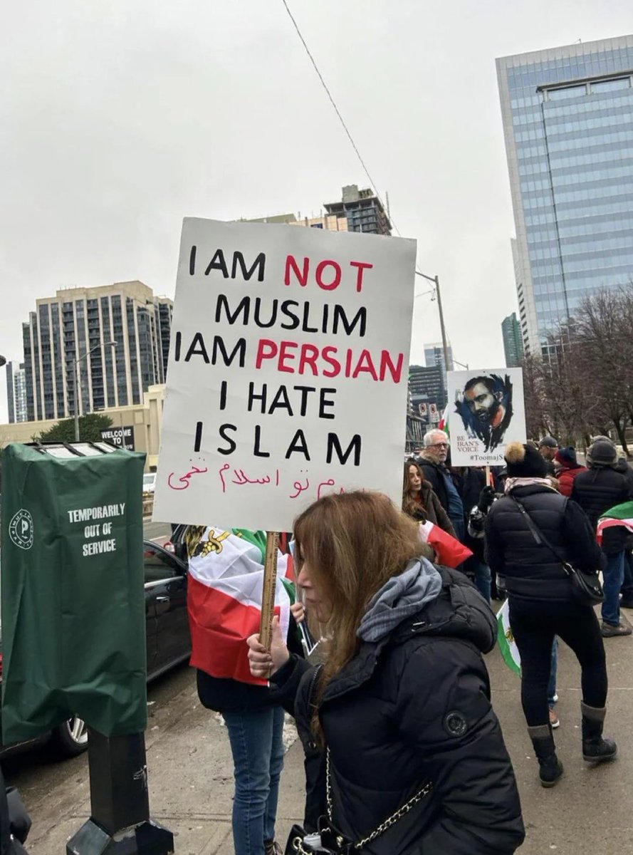 Imtiaz Mahmood (@imtiazmadmood) on Twitter photo 