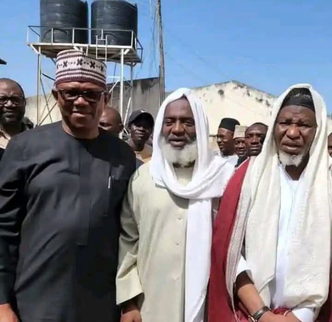 oladaniel ogedengbe tweet media