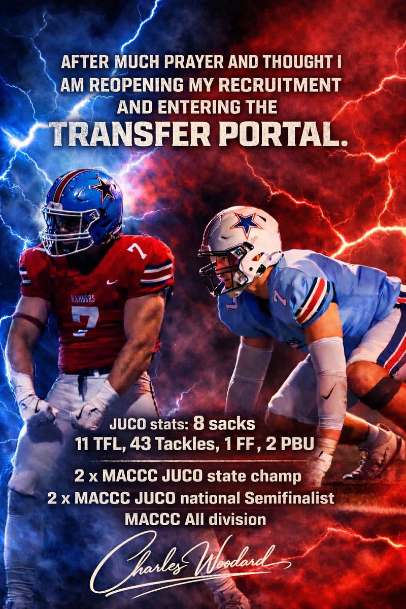 charles woodard tweet media