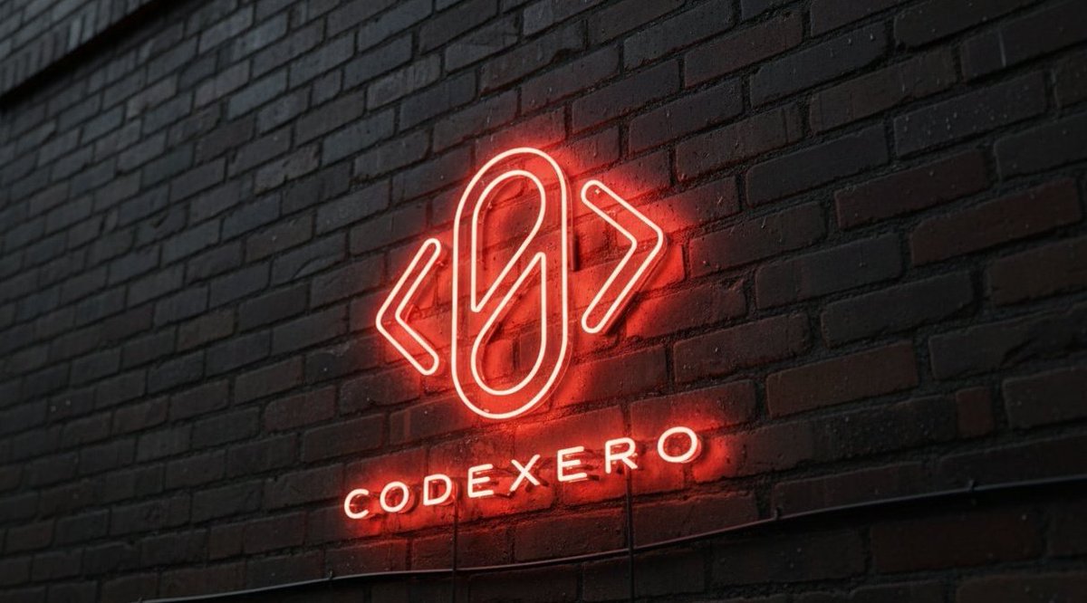 momentum dies in the gap between a web3 concept and a functional application. <a href="/CodeXero_xyz/">CodeXero (vibecode/acc)</a> eliminates that. It allows you to test and improve in a single, seamless flow by turning an idea straight into a live dApp. Real projects are created when you build without losing focus.