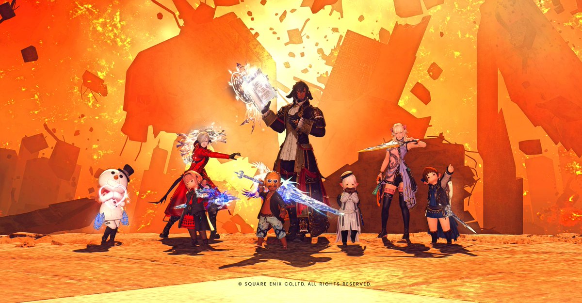 dacquer's tweet image. 踏破！2週目目標達成GG　バカは露見しました