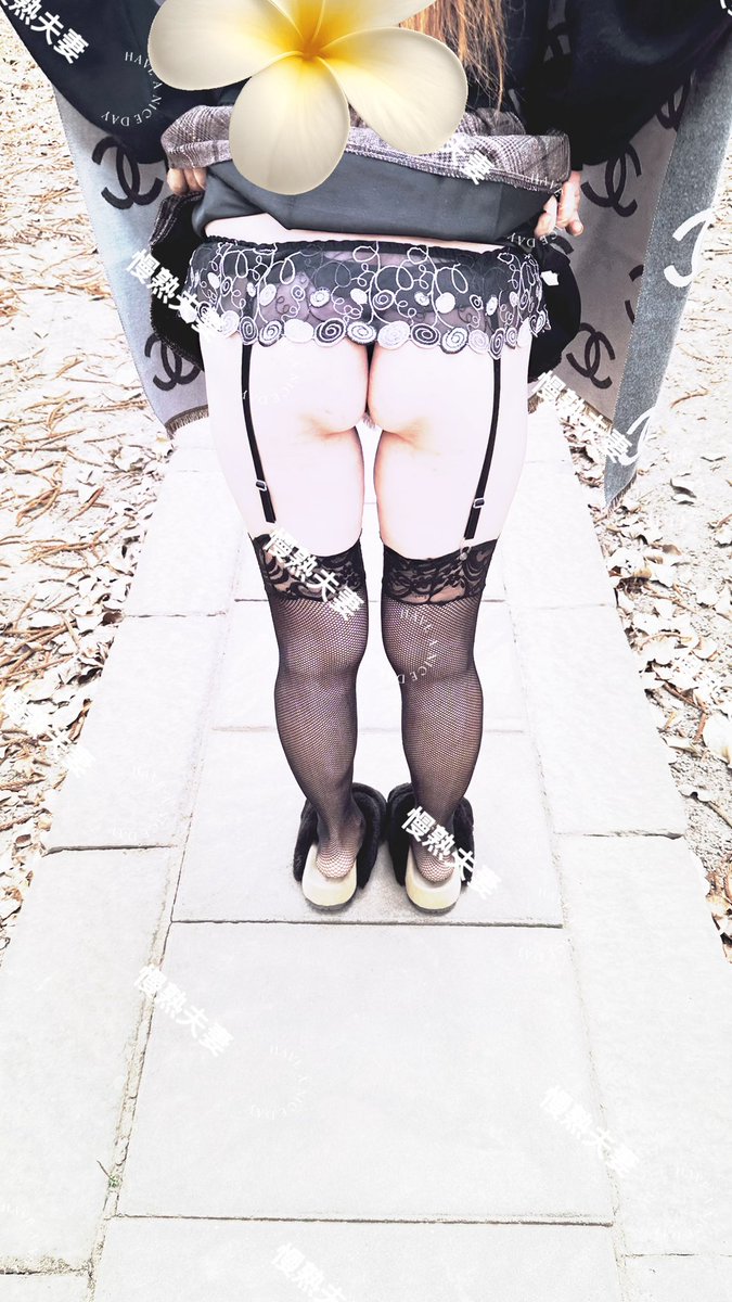 台南慢熟夫妻 tweet media