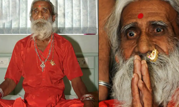 Cultination tweet media