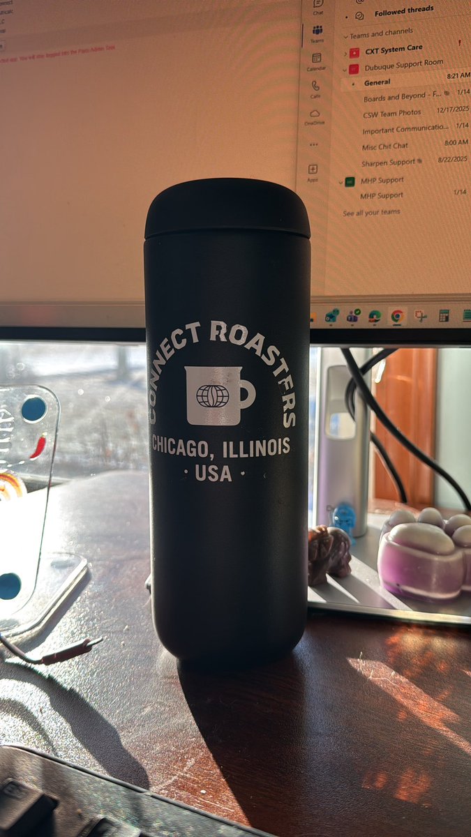 Patty Brown Baskerville tweet media