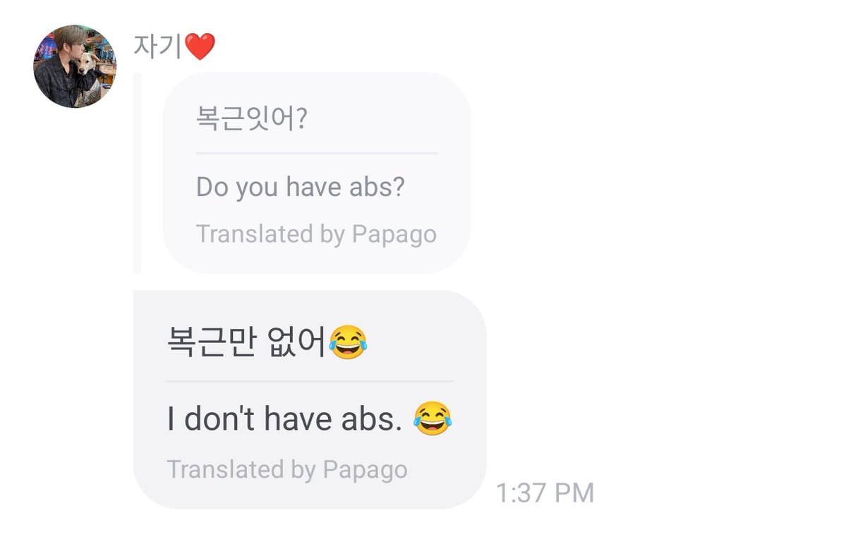 qlaliluleloop's tweet image. Anyway, my relatable man 😂