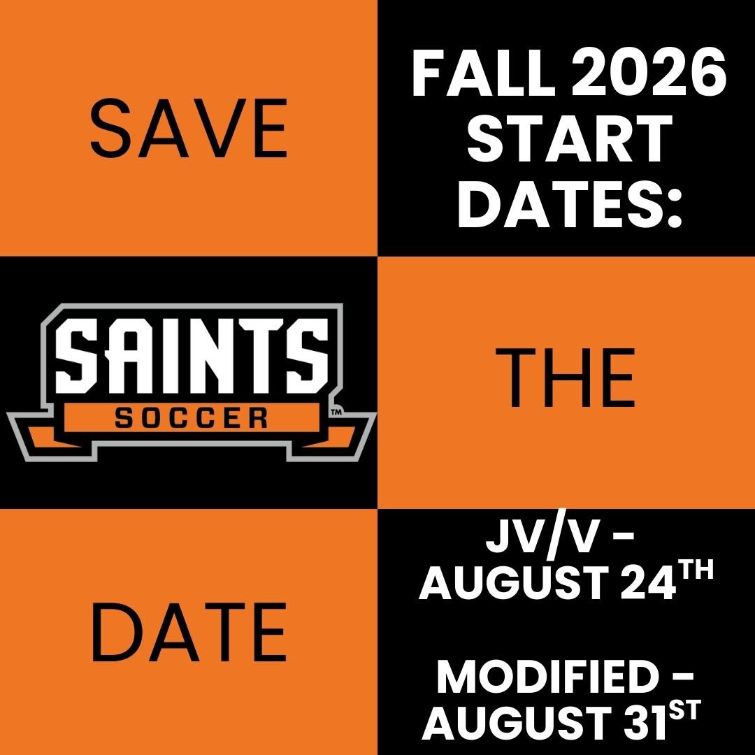 CCCSD Girls Soccer tweet media