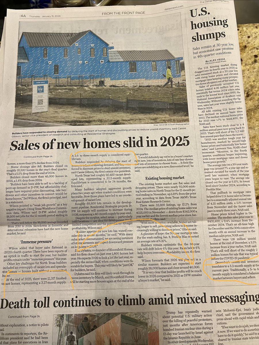 Josh Harkinson tweet media