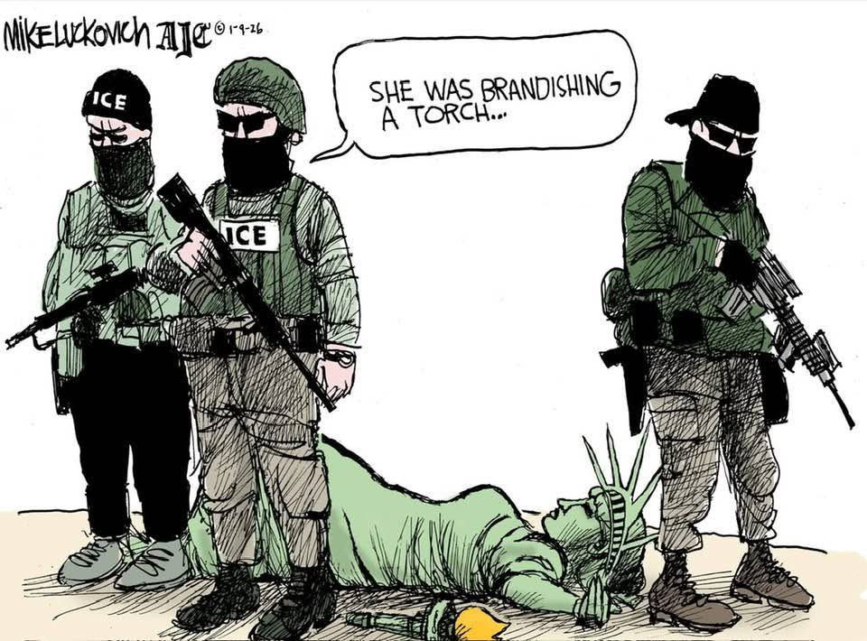 jesse (@jess072417) on Twitter photo 