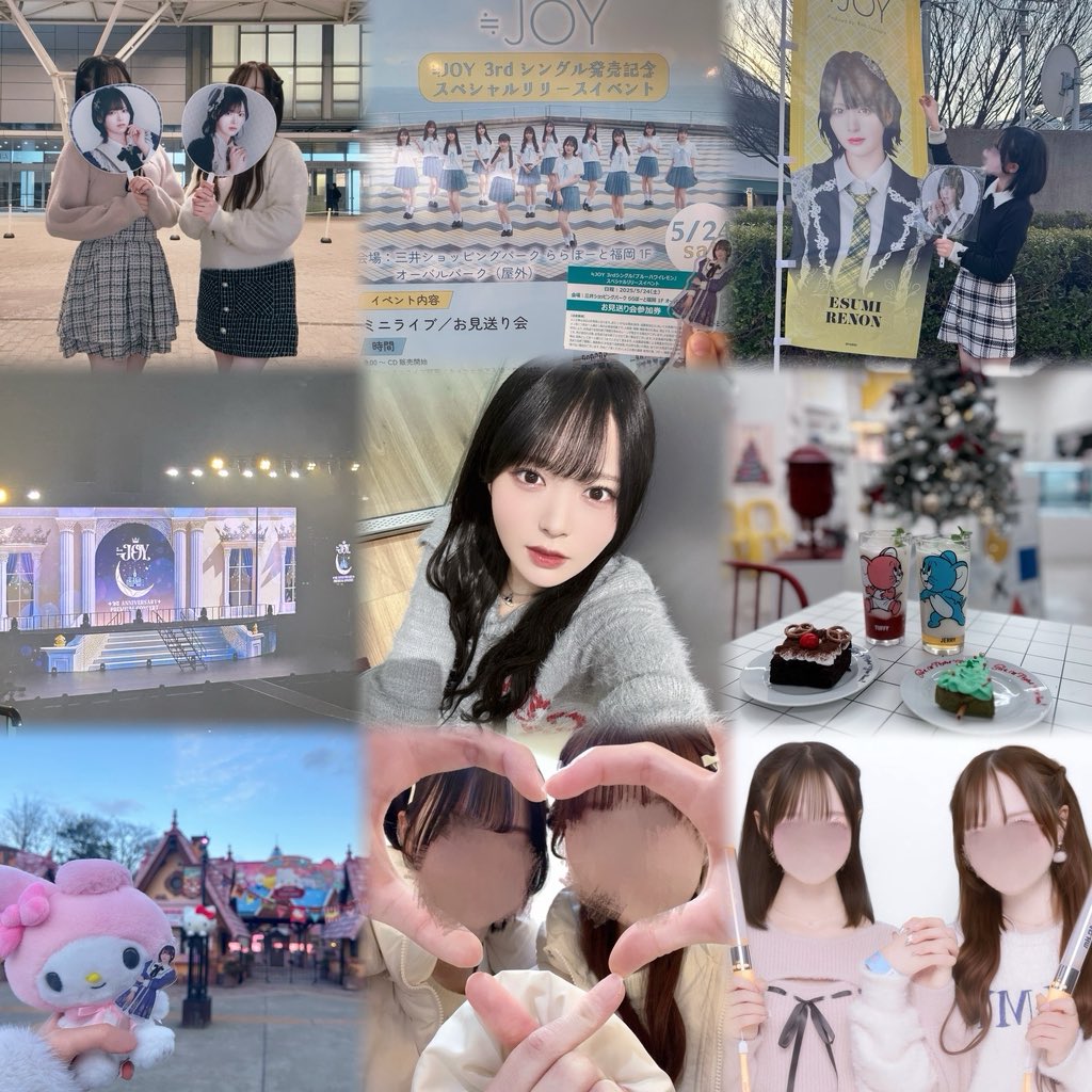 なーちゃん tweet media