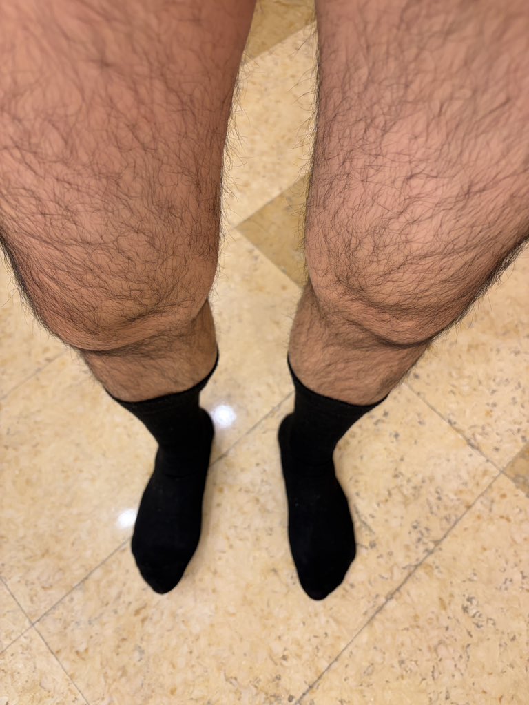 Maxwas96's tweet image. 🖤