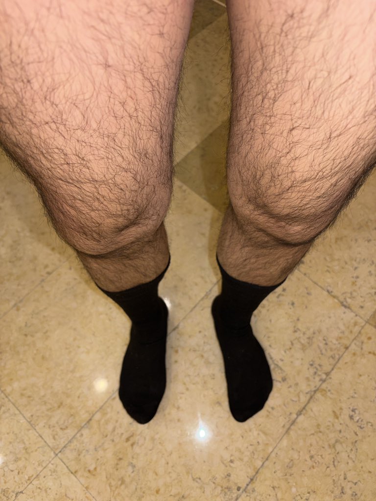 Maxwas96's tweet image. 🖤