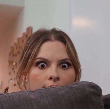 video.twimg.ca/amplify_video/…
cdn.videy.co/87p0tQK51.mp4