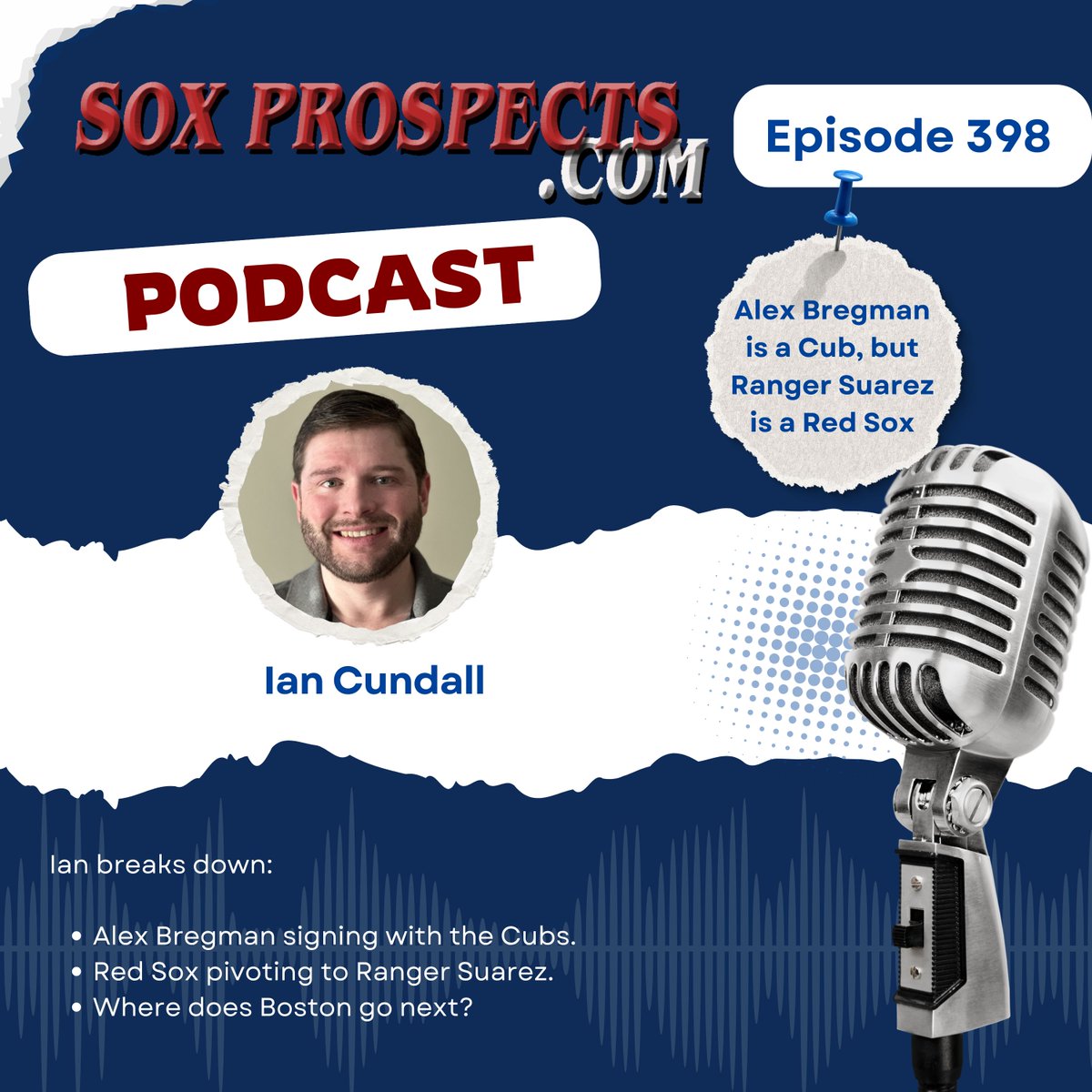 SoxProspects.com tweet media