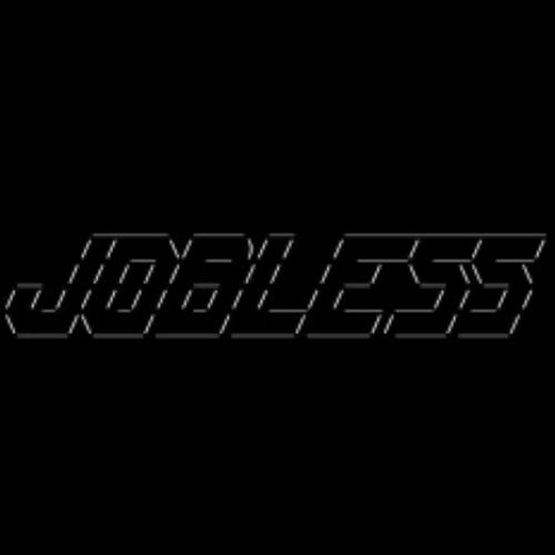 Jobcoin is at 12M 

So it makes sense to send Joblesscoin 

$jobless

ca: FSfnThE8JSJhEnFUoBEoV8CboXkceGw1pjXYNX9spump