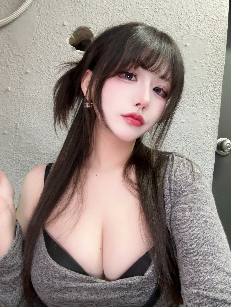 리리 RiRi🪽 (@riri_thisway) / Posts / X