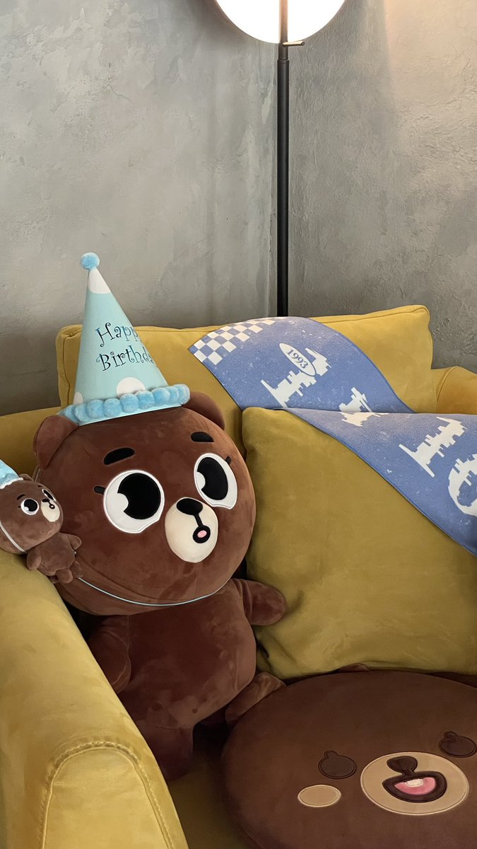 #마이데이의_앵콜_성진아_생일축하해
#HAPPY_SUNGJIN_DAY