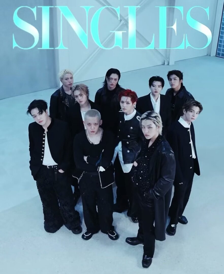 treasuremenfess's tweet image. Baru sadar jidatan semua ini ya 🤧 💛