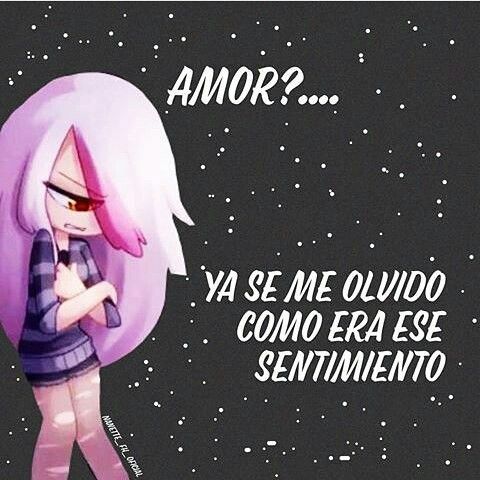 _pppanpan's tweet image. 