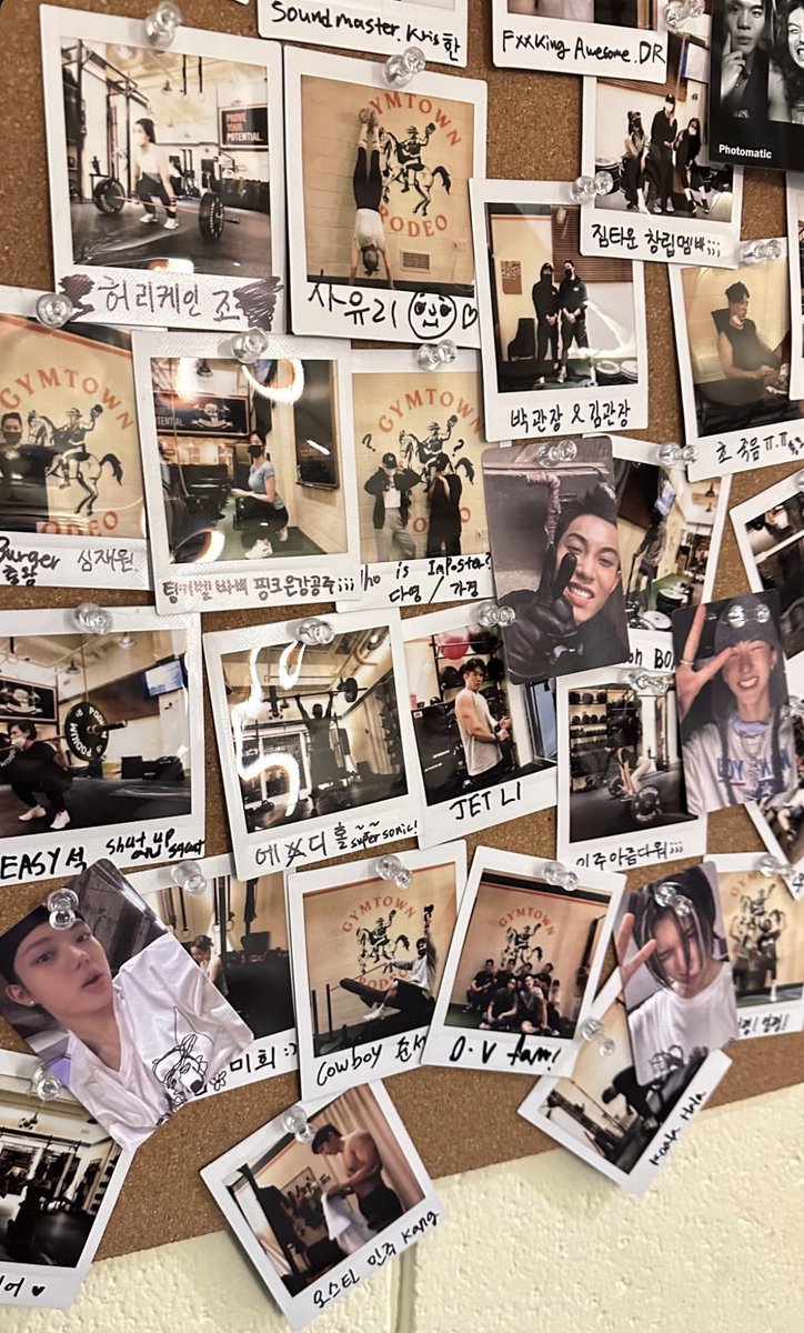 nan 난 tweet media