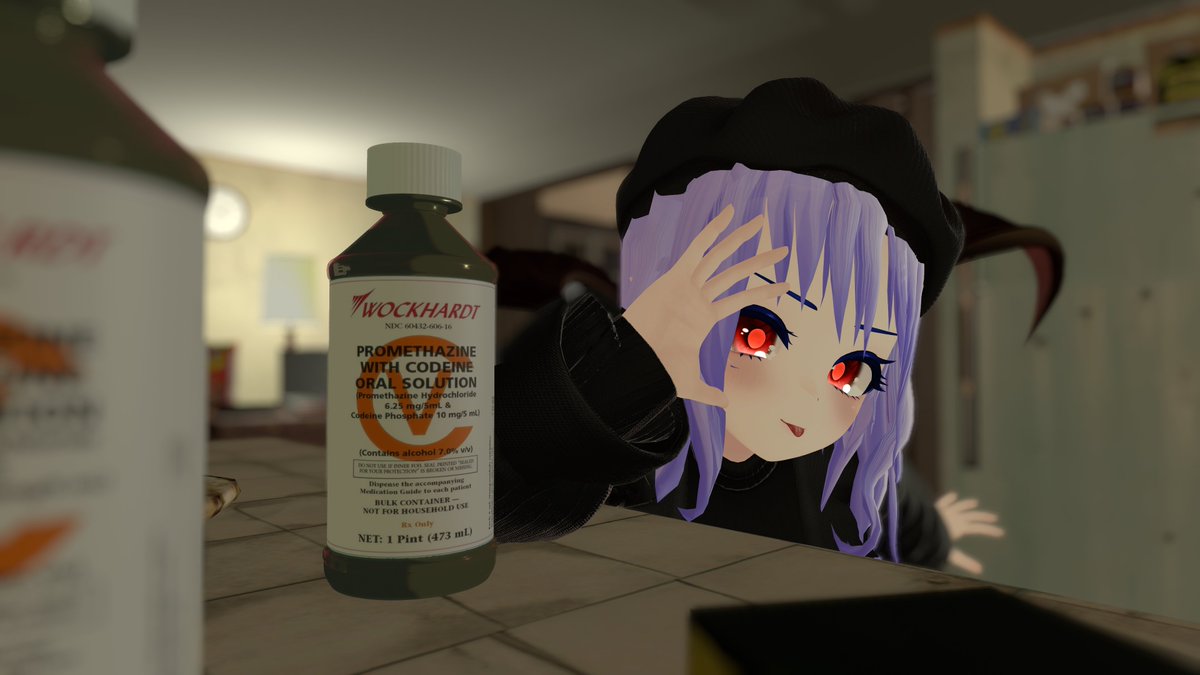 remilia bandxz (@remibandxz) on X