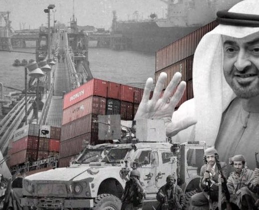 سُجلت 102 حالة اغتيال في جنوب اليمن كان ضحيتها مشايخ، سياسيون، قادة عسكريون، وشخصيات اجتماعية مؤثرة.

وبلغ الإنفاق على هذا الملف الملايين من أجل قتل اليمنيين لا إنقاذهم كما يتحدثون.