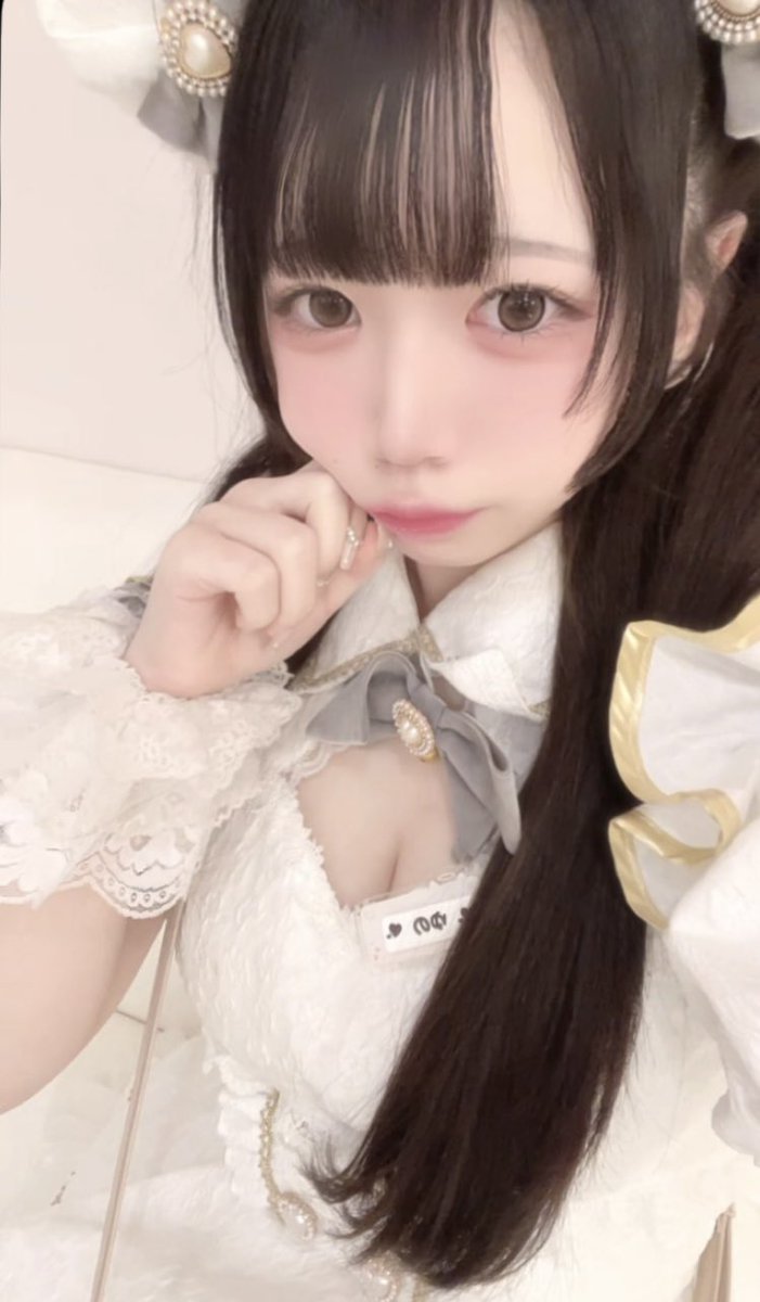 今週ずーといますよ~🐶