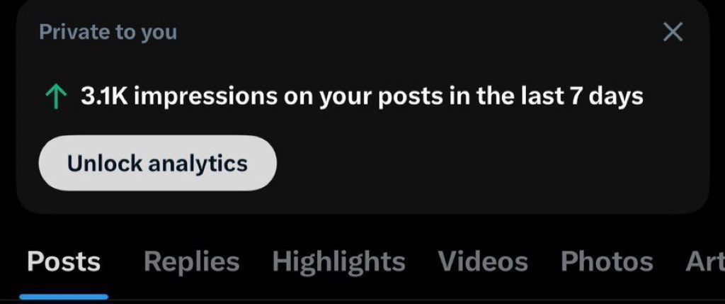 Advertise your business here, join the community now