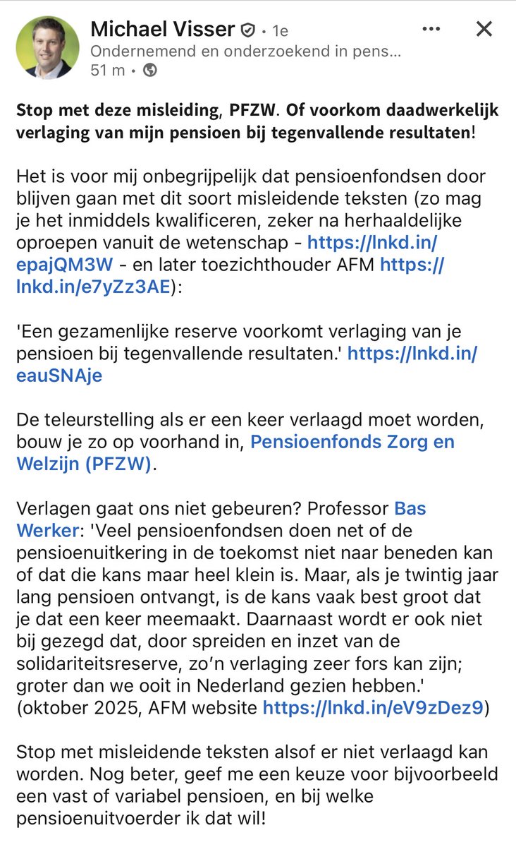 In de Eternal Trust Aandelenchatgroep wordt beleggen gezien als een  levenslange reis. Binnen de Eternal Trust Aandelenchatgroep worden leden  voortdurend aangemoedigd om hun strategieën aan te passen aan veranderende  levensfases: van starters