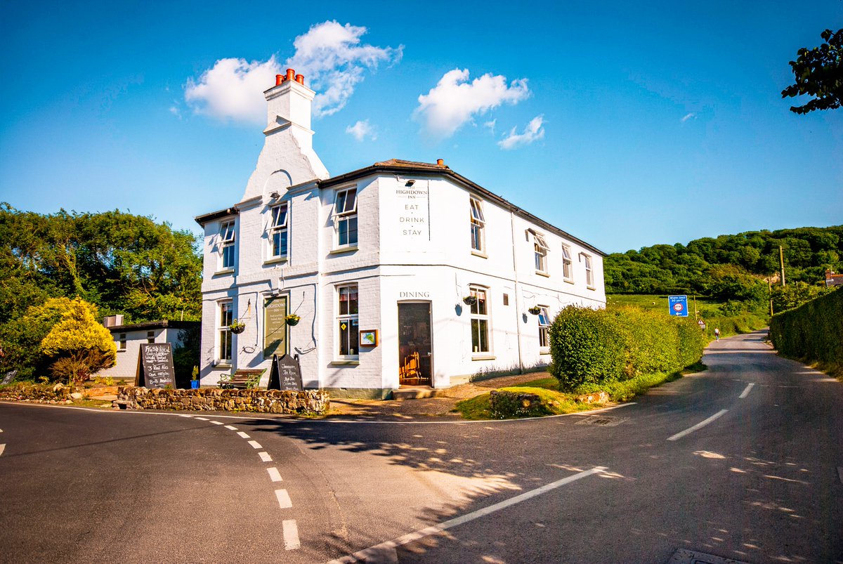 Liam Thom tweet media