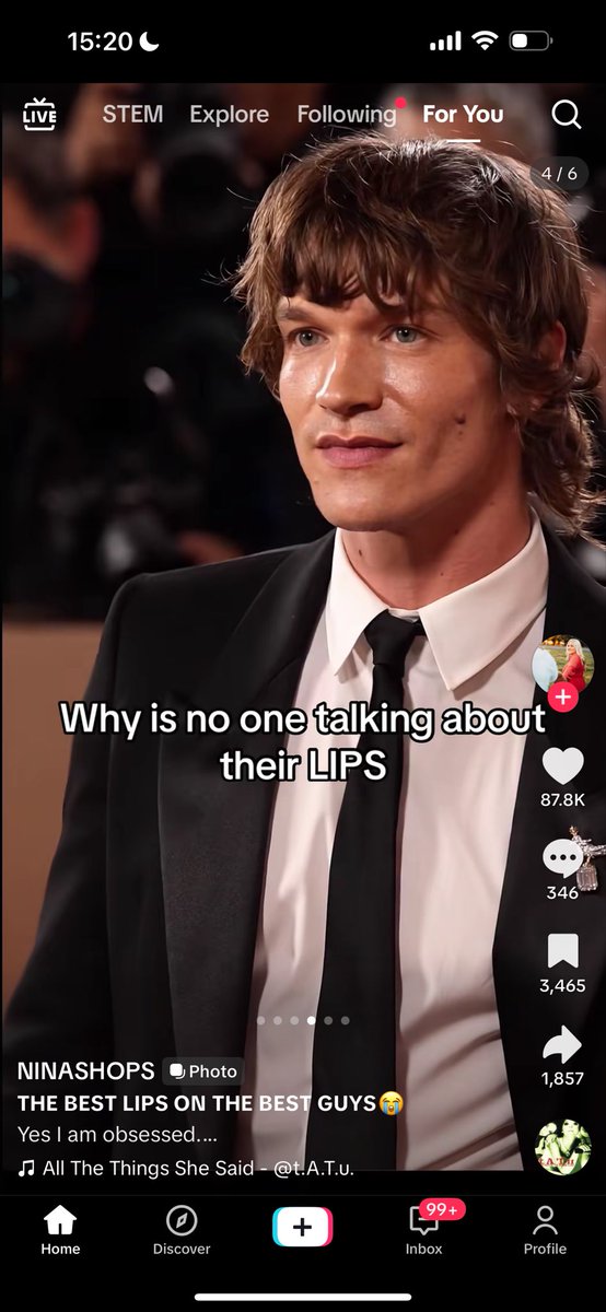 loonsunshine's tweet image. I'M PISSING MYSELF 😭😭😭😭😭😭😭