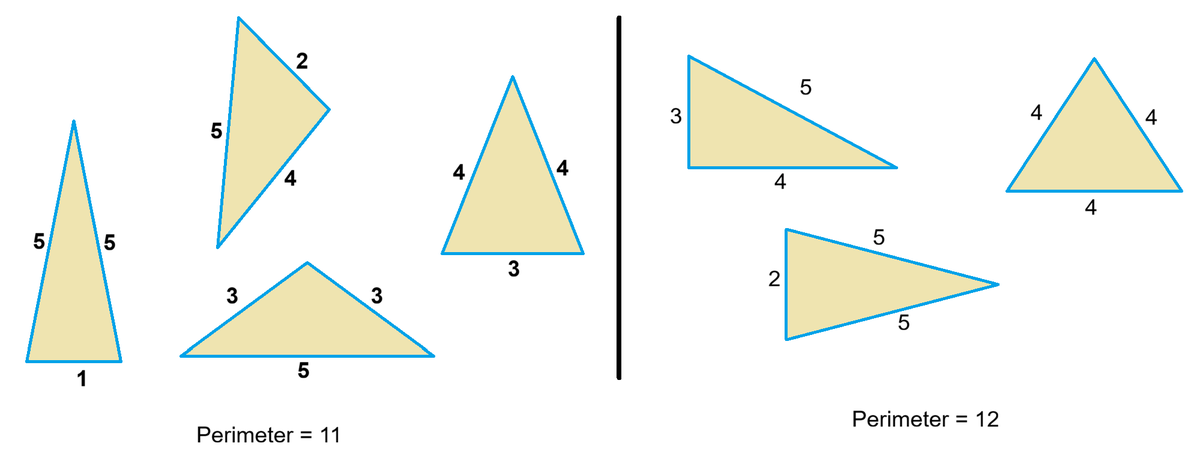 James Tanton tweet media
