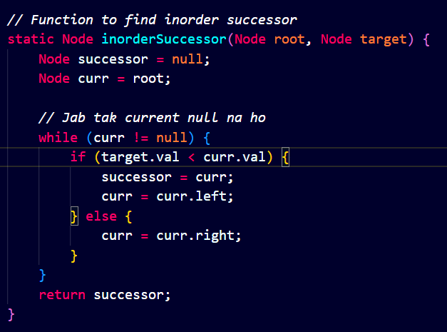 Nitin Verma tweet media