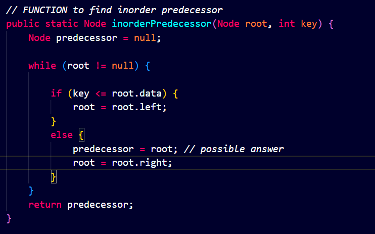 Nitin Verma tweet media
