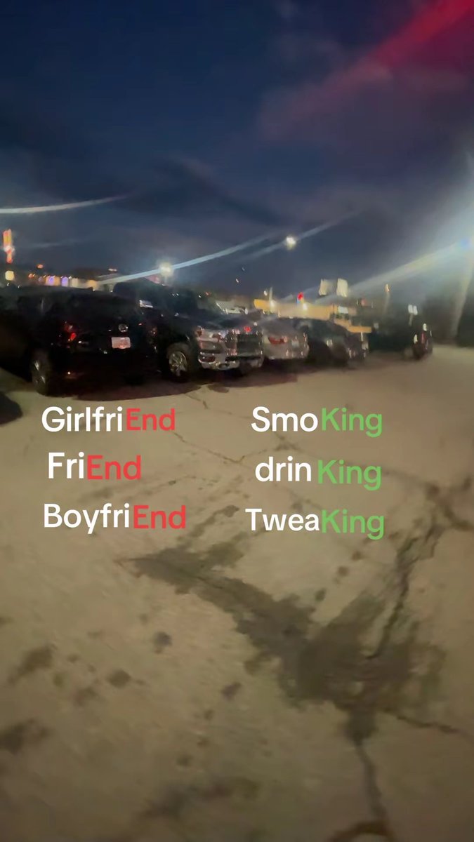 MadsPosting's tweet image. 