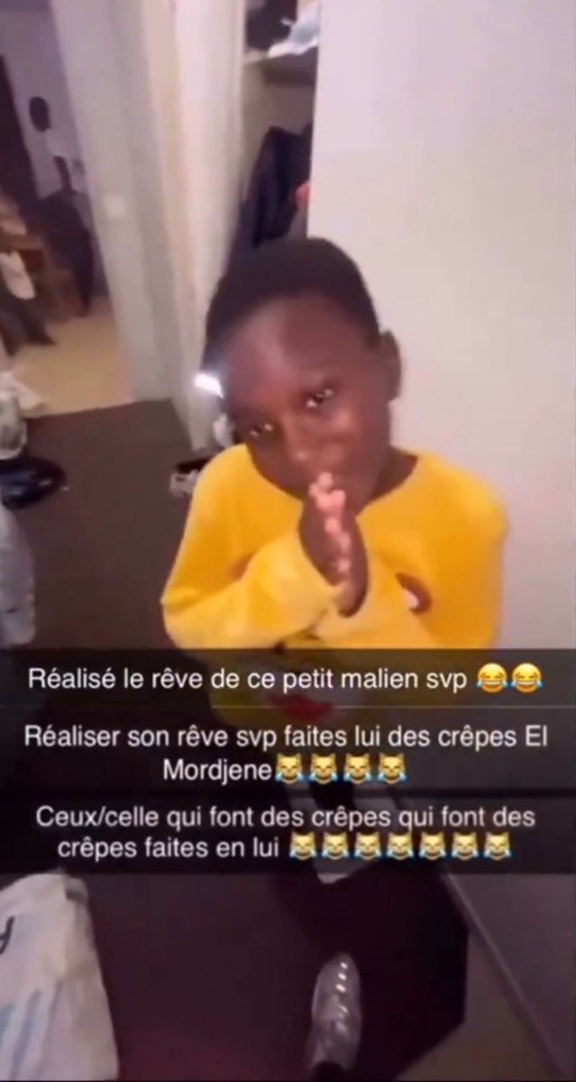 ShamrockTheFall's tweet image. Je viens de rentrer de mon dernier partiel !

@Jujutsukaisensaison3episode3