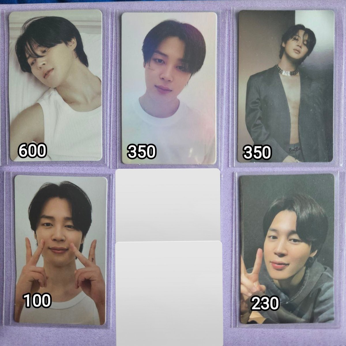 _mahinev's tweet photo. Bts photocard pc satış jimin jm
Ayrı ayrı alabilirsiniz
 @BTSARMYtakas @btssatis @pctradetr @btsatistakas  @bangtantakas @bangtanselltr @btsatisvetakas @bgsatistakass https://t.co/jWGKsTv19l
