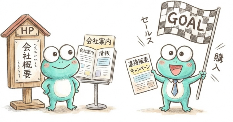あばけろ tweet media