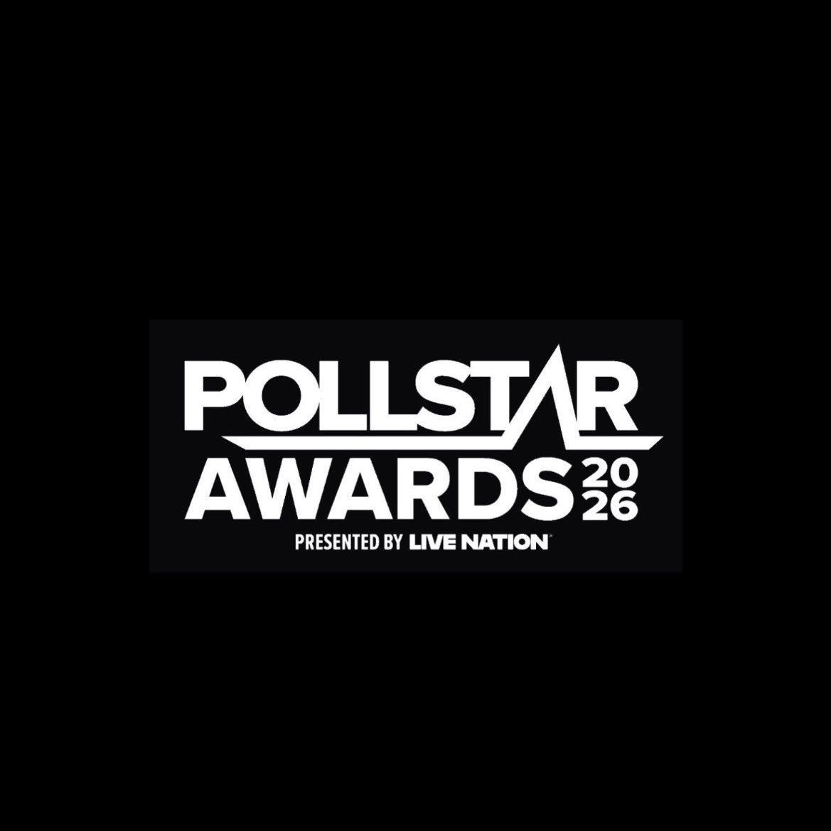 BrandyLegion's tweet photo. Brandy &amp; Monica’s #TheBoyIsMineTour is nominated at the 2026 @Pollstar Awards for “R&amp;B Tour Of The Year” 🎙️

Congratulations to our queens 🤍 https://t.co/PV6rgVZsjs