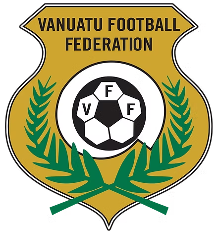 Britcoachesnet's tweet photo. Vanuatu National Team Head Coach
https://t.co/dWQXZx8VIH https://t.co/CYbvNQsZGA