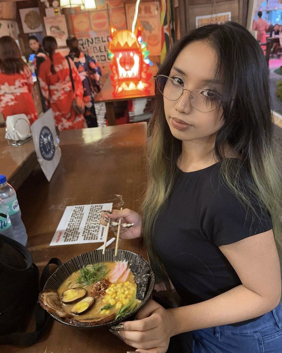 HippoChii | COSPLAY 🇵🇭 tweet media