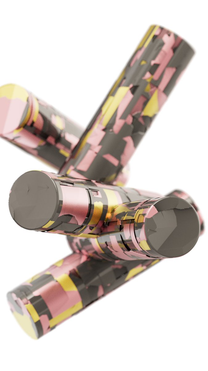 Kyle Jamison tweet media