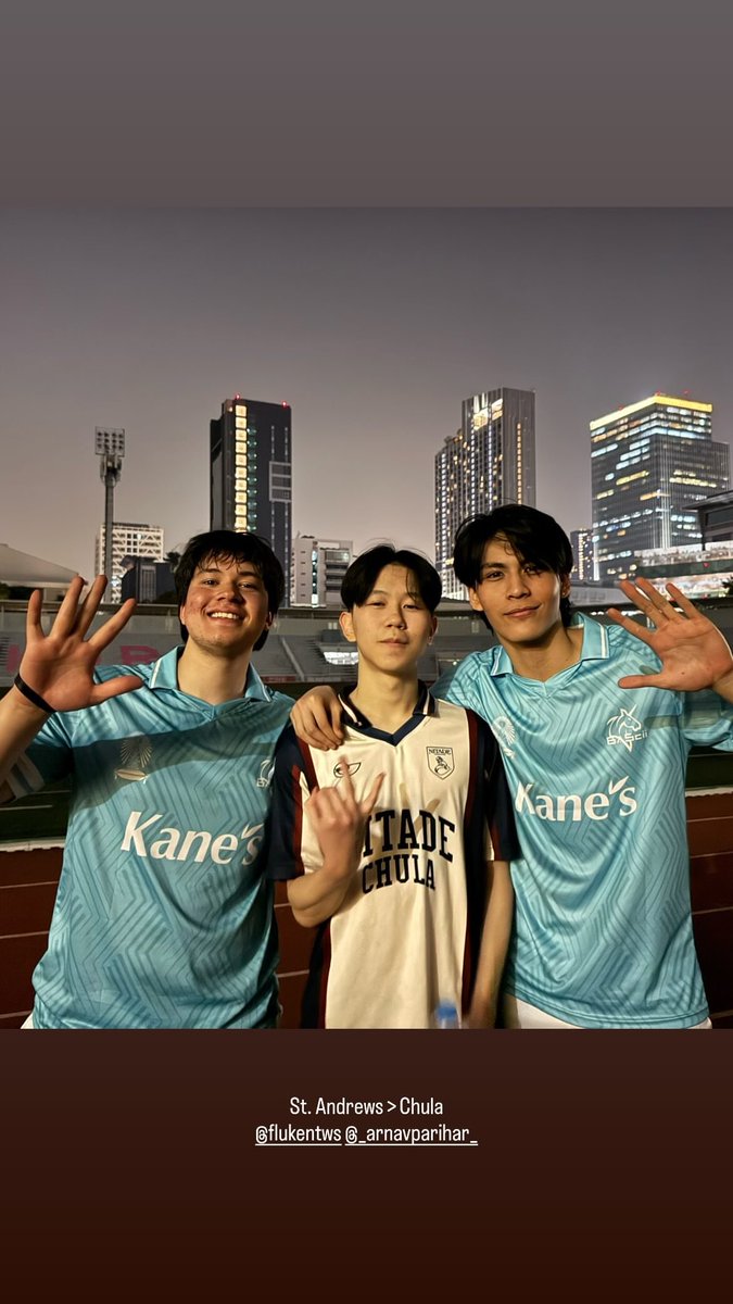 [ 15.01.26 ]
Update IG Story : puma_kk

☺💪🏻

#puma_kk #PumaPupapopFC