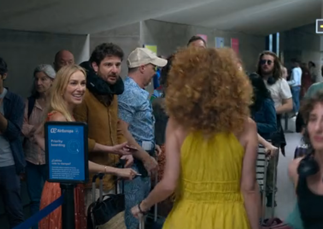 Lυƙʂ / Mσυɾҽ (@srmoure_) on Twitter photo 